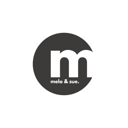 Melo and Sue Art Craft 