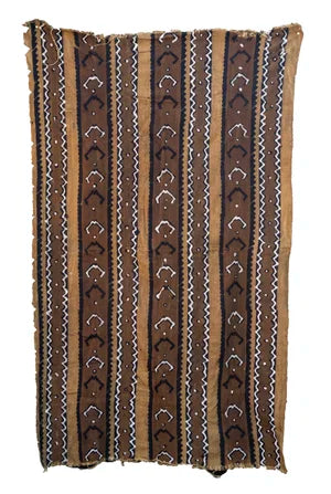 Kuba Cloth