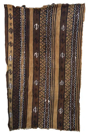 Kuba Cloth