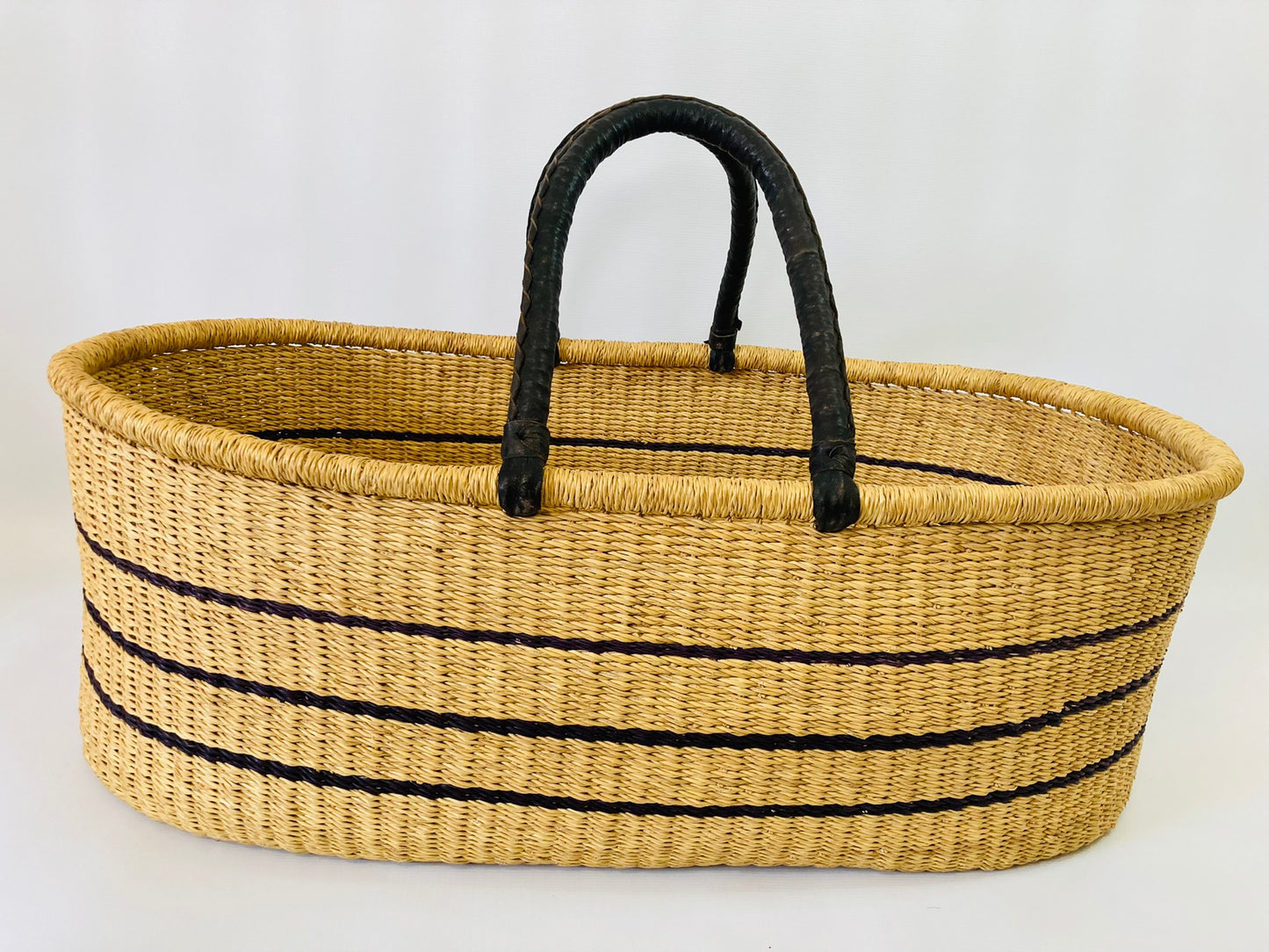 Moses Basket