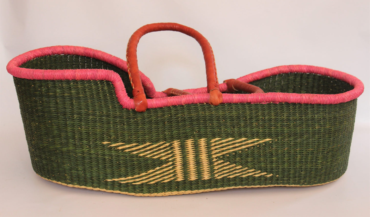 Moses Basket