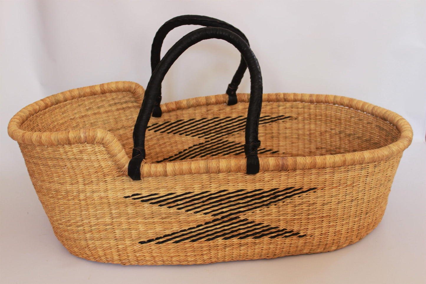 Moses Basket