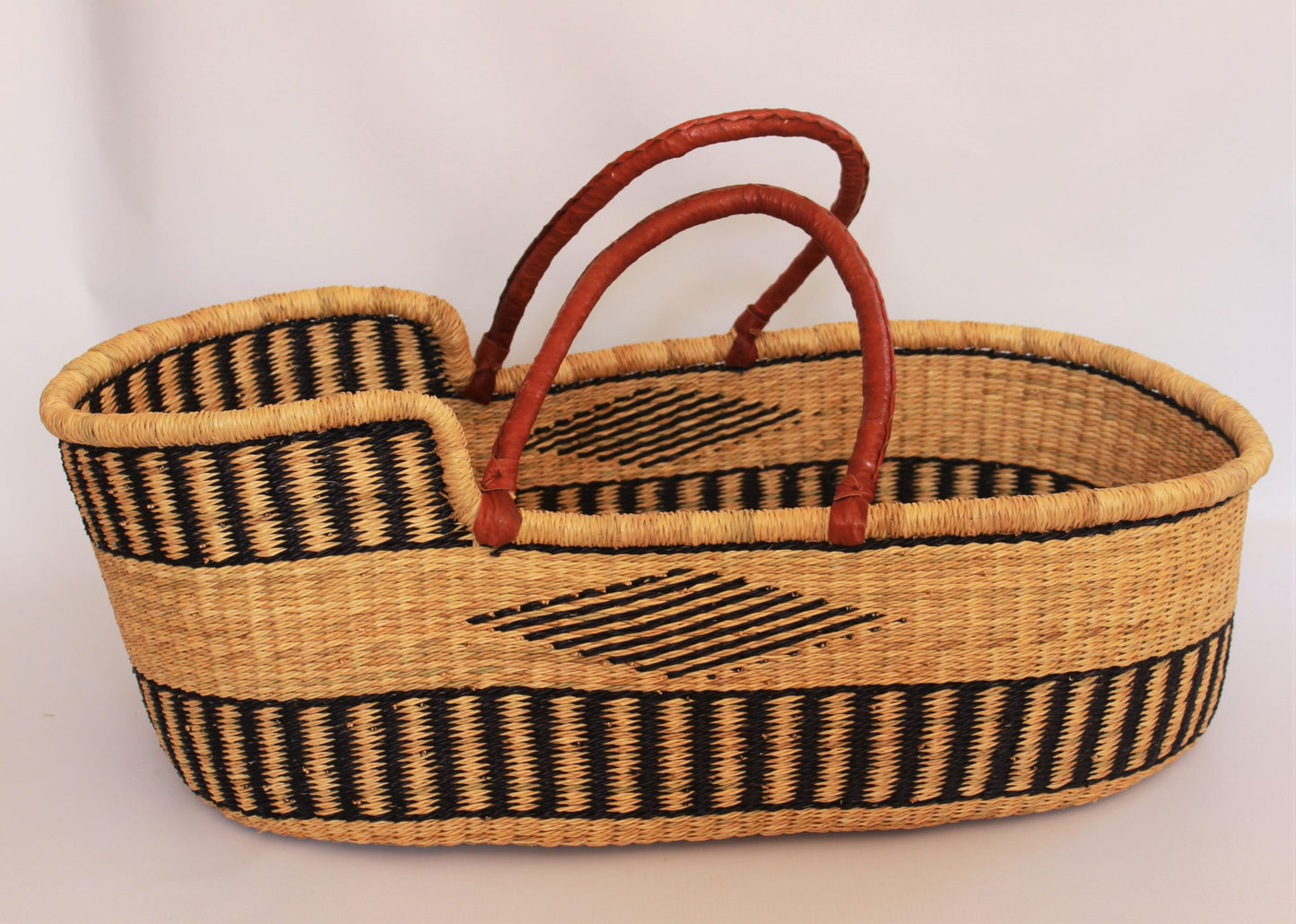 Moses Basket