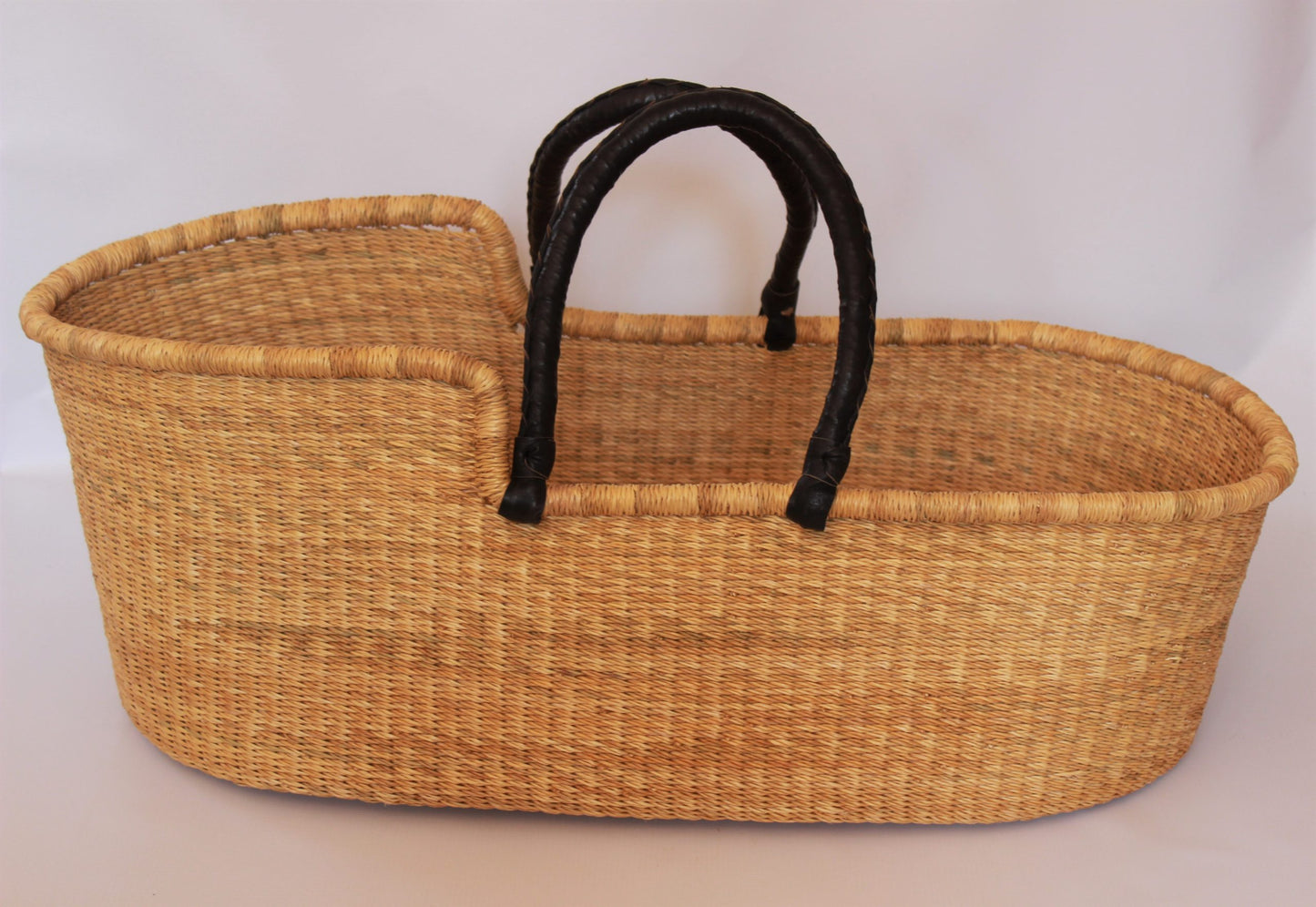 Moses Basket