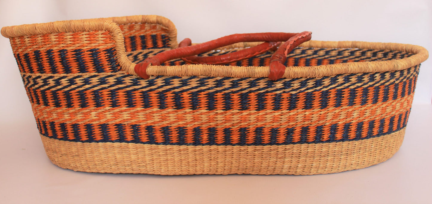 Moses Basket