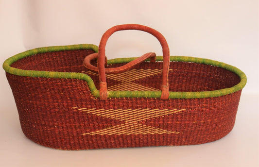 Moses Basket