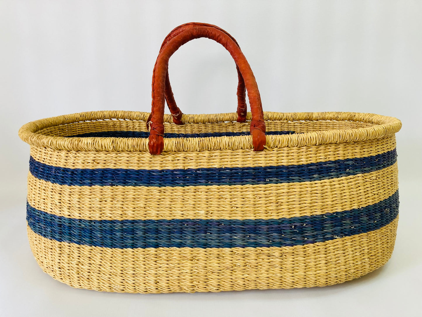 Moses Basket
