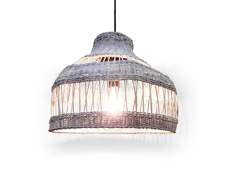 Malawi Pendant Light - Small